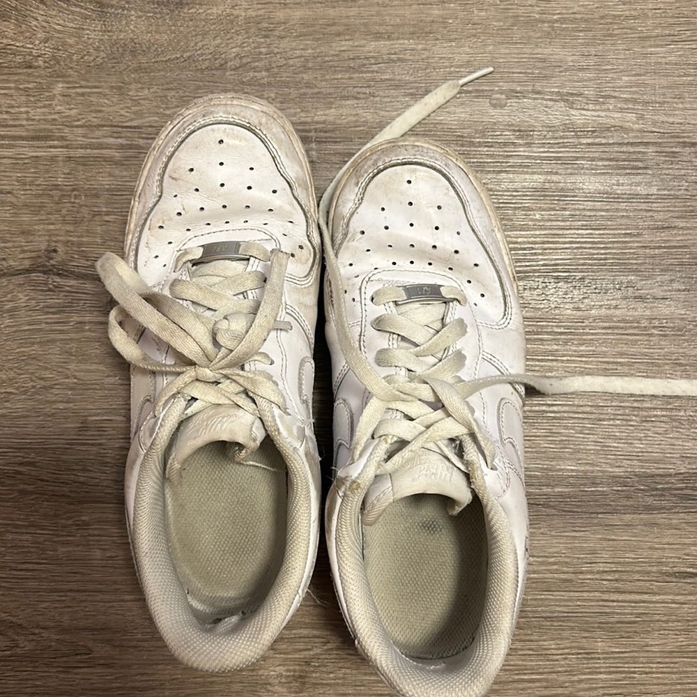 Air force 1